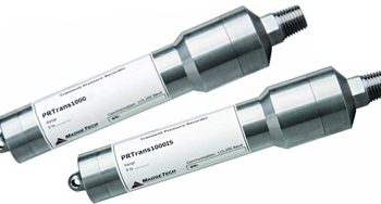 MadgeTech PRTrans1000 Data Logger | Data Loggers | MadgeTech-Data Loggers |  Supplier Nigeria Karachi Lahore Faisalabad Rawalpindi Islamabad Bangladesh Afghanistan