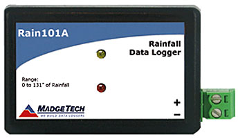 MadgeTech Rain101A Rainfall Data Logger | Data Loggers | MadgeTech-Data Loggers |  Supplier Nigeria Karachi Lahore Faisalabad Rawalpindi Islamabad Bangladesh Afghanistan