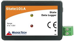 MadgeTech State101A Data Logger | Data Loggers | MadgeTech-Data Loggers |  Supplier Nigeria Karachi Lahore Faisalabad Rawalpindi Islamabad Bangladesh Afghanistan