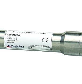 MadgeTech Level1000 Data Logger | Data Loggers | MadgeTech-Data Loggers |  Supplier Nigeria Karachi Lahore Faisalabad Rawalpindi Islamabad Bangladesh Afghanistan