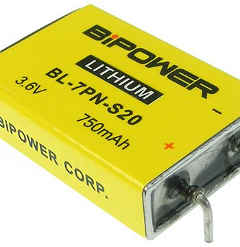 MadgeTech Replacement Battery | MadgeTech |  Supplier Nigeria Karachi Lahore Faisalabad Rawalpindi Islamabad Bangladesh Afghanistan