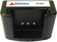 MadgeTech IFC300 USB Docking Station | MadgeTech |  Supplier Nigeria Karachi Lahore Faisalabad Rawalpindi Islamabad Bangladesh Afghanistan