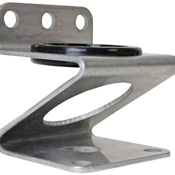 MadgeTech MultiMount-Z Data Logger Stand | MadgeTech | Supplier Nigeria Karachi Lahore Faisalabad Rawalpindi Islamabad Bangladesh Afghanistan