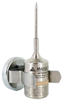 MadgeTech MagMount-1 Magnetic Holder | MadgeTech |  Supplier Nigeria Karachi Lahore Faisalabad Rawalpindi Islamabad Bangladesh Afghanistan