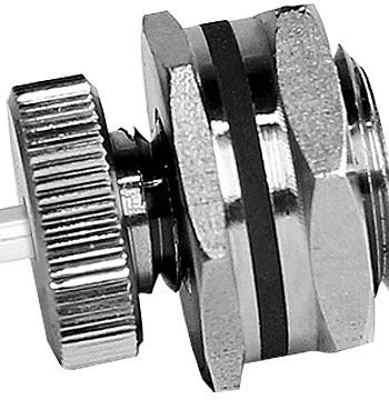 MadgeTech CF200 Canning Fitting | MadgeTech | Supplier Nigeria Karachi Lahore Faisalabad Rawalpindi Islamabad Bangladesh Afghanistan