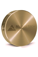 MadgeTech MicroDisc Surface Temperature Probe | MadgeTech |  Supplier Nigeria Karachi Lahore Faisalabad Rawalpindi Islamabad Bangladesh Afghanistan