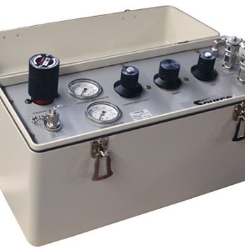 Condec Source 3000 Pressure Source | Calibration Pumps and Pressure Sources | Condec-Pressure Calibrators | Supplier Nigeria Karachi Lahore Faisalabad Rawalpindi Islamabad Bangladesh Afghanistan