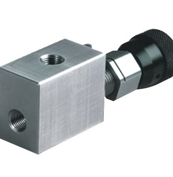 Condec MPV-10K Micro-metering Precision Valve | Valves | Condec-Valves |  Supplier Nigeria Karachi Lahore Faisalabad Rawalpindi Islamabad Bangladesh Afghanistan