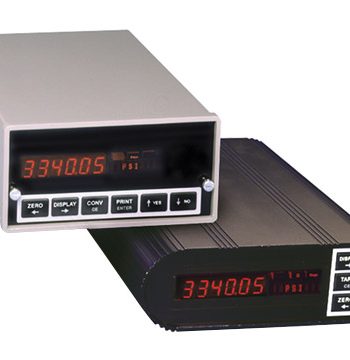 Condec DLR334 / DLR3110 Digital Pressure Indicators | Pressure Indicators | Condec-Pressure Indicators |  Supplier Nigeria Karachi Lahore Faisalabad Rawalpindi Islamabad Bangladesh Afghanistan