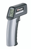 Raytek MiniTemp MT6 Infrared Thermometer | Handheld Infrared Thermometers | Raytek-Infrared Thermometers |  Supplier Nigeria Karachi Lahore Faisalabad Rawalpindi Islamabad Bangladesh Afghanistan