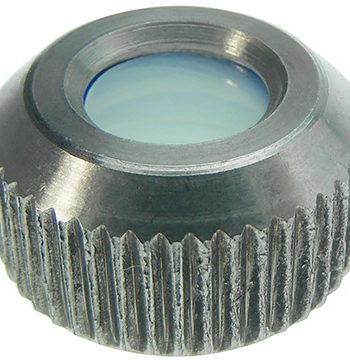 Raytek MI Series Polymer Protective Window | Raytek |  Supplier Nigeria Karachi Lahore Faisalabad Rawalpindi Islamabad Bangladesh Afghanistan