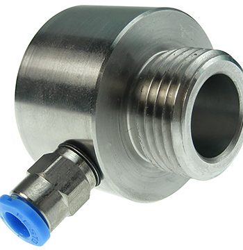 Raytek CM Series Air Purge Collar | Raytek |  Supplier Nigeria Karachi Lahore Faisalabad Rawalpindi Islamabad Bangladesh Afghanistan