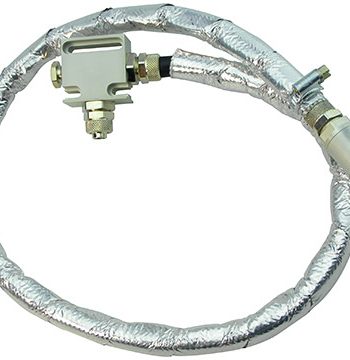 Raytek MI Series Air Hose | Raytek |  Supplier Nigeria Karachi Lahore Faisalabad Rawalpindi Islamabad Bangladesh Afghanistan