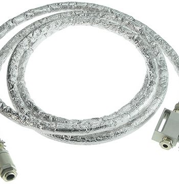 Raytek MI series air cooling & purging system including 9.2' (2.8m) air hose | Raytek |  Supplier Nigeria Karachi Lahore Faisalabad Rawalpindi Islamabad Bangladesh Afghanistan