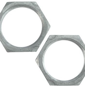 Raytek XXXCIACMN Mounting Nuts | Raytek |  Supplier Nigeria Karachi Lahore Faisalabad Rawalpindi Islamabad Bangladesh Afghanistan