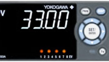 Yokogawa UM33A Digital Indicator | Panel Meters / Digital Indicators | Yokogawa-Panel Meters / Digital Indicators |  Supplier Nigeria Karachi Lahore Faisalabad Rawalpindi Islamabad Bangladesh Afghanistan