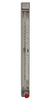 Yokogawa RAGL 41 Laboratory Rotameter | Rotameters / Variable Area Flow Meters | Yokogawa-Flow Meters |  Supplier Nigeria Karachi Lahore Faisalabad Rawalpindi Islamabad Bangladesh Afghanistan