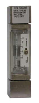 Yokogawa RAGK Rotameter | Rotameters / Variable Area Flow Meters | Yokogawa-Flow Meters |  Supplier Nigeria Karachi Lahore Faisalabad Rawalpindi Islamabad Bangladesh Afghanistan