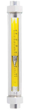 Yokogawa RAGN Rotameter | Rotameters / Variable Area Flow Meters | Yokogawa-Flow Meters |  Supplier Nigeria Karachi Lahore Faisalabad Rawalpindi Islamabad Bangladesh Afghanistan