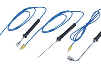 Yokogawa Temperature (Thermocouple) Probes | Yokogawa |  Supplier Nigeria Karachi Lahore Faisalabad Rawalpindi Islamabad Bangladesh Afghanistan