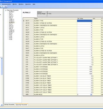 Yokogawa LL50A Programming Kit | Yokogawa |  Supplier Nigeria Karachi Lahore Faisalabad Rawalpindi Islamabad Bangladesh Afghanistan