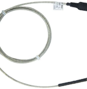 Yokogawa 90080 RJ Sensor | Yokogawa |  Supplier Nigeria Karachi Lahore Faisalabad Rawalpindi Islamabad Bangladesh Afghanistan