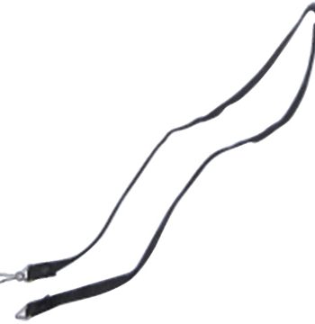 Yokogawa 97040 Hanging Strap | Yokogawa |  Supplier Nigeria Karachi Lahore Faisalabad Rawalpindi Islamabad Bangladesh Afghanistan
