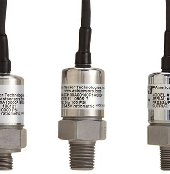 AST4100 OEM Compact Pressure Sensor | Pressure Sensors / Transmitters / Transducers | AST American Sensor Tech-Pressure Sensors / Transmitters / Transducers |  Supplier Nigeria Karachi Lahore Faisalabad Rawalpindi Islamabad Bangladesh Afghanistan