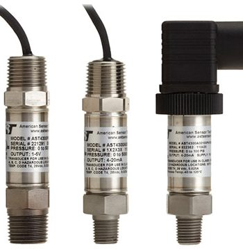 AST4300 Non-Incendive Pressure Sensor | Pressure Sensors / Transmitters / Transducers | AST American Sensor Tech-Pressure Sensors / Transmitters / Transducers |  Supplier Nigeria Karachi Lahore Faisalabad Rawalpindi Islamabad Bangladesh Afghanistan
