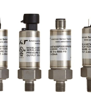 AST4000 OEM Industrial Pressure Sensors | Pressure Sensors / Transmitters / Transducers | AST American Sensor Tech-Pressure Sensors / Transmitters / Transducers |  Supplier Nigeria Karachi Lahore Faisalabad Rawalpindi Islamabad Bangladesh Afghanistan