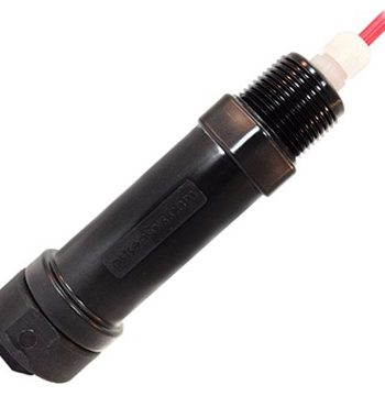 AST4530 Submersible Pressure Transducer | Pressure Sensors / Transmitters / Transducers | AST American Sensor Tech-Pressure Sensors / Transmitters / Transducers |  Supplier Nigeria Karachi Lahore Faisalabad Rawalpindi Islamabad Bangladesh Afghanistan