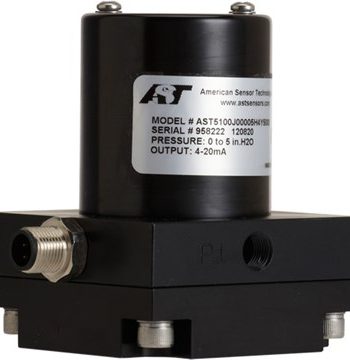 AST5100 Wet/Wet Differential Pressure Transmitter | Pressure Sensors / Transmitters / Transducers | AST American Sensor Tech-Pressure Sensors / Transmitters / Transducers |  Supplier Nigeria Karachi Lahore Faisalabad Rawalpindi Islamabad Bangladesh Afghanistan