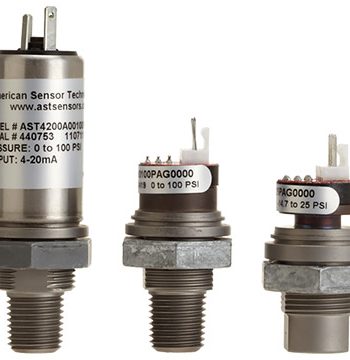 AST4200 Panel Mount Pressure Sensor | Pressure Sensors / Transmitters / Transducers | AST American Sensor Tech-Pressure Sensors / Transmitters / Transducers |  Supplier Nigeria Karachi Lahore Faisalabad Rawalpindi Islamabad Bangladesh Afghanistan