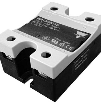 Carlo Gavazzi RM1A/B Series | Electronic Switches / Relays | Carlo Gavazzi-Electronic Switches / Relays |  Supplier Nigeria Karachi Lahore Faisalabad Rawalpindi Islamabad Bangladesh Afghanistan