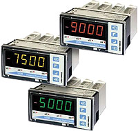 Carlo Gavazzi UDM35 | Panel Meters / Digital Indicators | Carlo Gavazzi-Panel Meters / Digital Indicators |  Supplier Nigeria Karachi Lahore Faisalabad Rawalpindi Islamabad Bangladesh Afghanistan