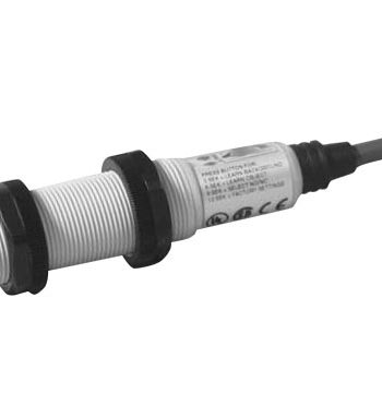 Carlo Gavazzi CA12/18/30CLC Series Proximity Sensors | Proximity Sensors | Carlo Gavazzi-Proximity Sensors |  Supplier Nigeria Karachi Lahore Faisalabad Rawalpindi Islamabad Bangladesh Afghanistan