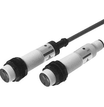Carlo Gavazzi General Purpose Reflective Sensors | Proximity Sensors | Carlo Gavazzi-Proximity Sensors |  Supplier Nigeria Karachi Lahore Faisalabad Rawalpindi Islamabad Bangladesh Afghanistan