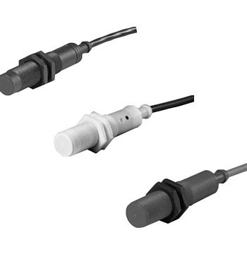 Carlo Gavazzi CA18G/F/H Series Proximity Sensors | Proximity Sensors | Carlo Gavazzi-Proximity Sensors |  Supplier Nigeria Karachi Lahore Faisalabad Rawalpindi Islamabad Bangladesh Afghanistan