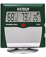 Extech RH30 Hygro Thermometer | Humidity Meters / Hygrometers | Extech-Humidity Meters / Hygrometers |  Supplier Nigeria Karachi Lahore Faisalabad Rawalpindi Islamabad Bangladesh Afghanistan