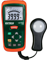 Extech LT300 Light Meter | Light Meters | Extech-Light Meters |  Supplier Nigeria Karachi Lahore Faisalabad Rawalpindi Islamabad Bangladesh Afghanistan