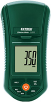 Extech CL500 Chlorine Meter | Colorimeters | Extech-Photometric Measurement |  Supplier Nigeria Karachi Lahore Faisalabad Rawalpindi Islamabad Bangladesh Afghanistan