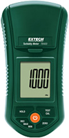 Extech TB400 Turbidity Meter | Turbidity Meters | Extech-Turbidity Meters |  Supplier Nigeria Karachi Lahore Faisalabad Rawalpindi Islamabad Bangladesh Afghanistan