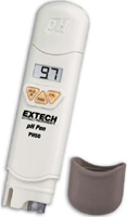 Extech PH50 and PH60 pH Pens | pH / ORP Meters | Extech-pH / ORP Meters |  Supplier Nigeria Karachi Lahore Faisalabad Rawalpindi Islamabad Bangladesh Afghanistan