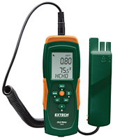 Extech FM200 Formaldehyde Meter | Gas Detectors | Extech-Gas Detectors |  Supplier Nigeria Karachi Lahore Faisalabad Rawalpindi Islamabad Bangladesh Afghanistan
