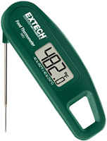 Extech TM55 Thermometer | Digital Thermometers / Thermocouple Thermometers | Extech-Thermometers |  Supplier Nigeria Karachi Lahore Faisalabad Rawalpindi Islamabad Bangladesh Afghanistan