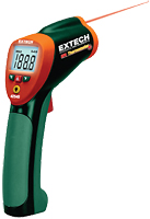 Extech 42545 Infrared Thermometer | Handheld Infrared Thermometers | Extech-Infrared Thermometers |  Supplier Nigeria Karachi Lahore Faisalabad Rawalpindi Islamabad Bangladesh Afghanistan