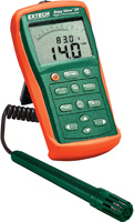 Extech EA25 EasyView Data Logging Hygro-Thermometer | Humidity Meters / Hygrometers | Extech-Humidity Meters / Hygrometers |  Supplier Nigeria Karachi Lahore Faisalabad Rawalpindi Islamabad Bangladesh Afghanistan