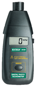 Extech 461893 Non-Contact Photo Tachometer | Tachometers / Stroboscopes | Extech-Tachometers / Stroboscopes |  Supplier Nigeria Karachi Lahore Faisalabad Rawalpindi Islamabad Bangladesh Afghanistan