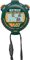 Extech HW30 Humidity and Thermometer Stopwatch | Ambient Conditions Monitors | Extech-Ambient Conditions Monitors |  Supplier Nigeria Karachi Lahore Faisalabad Rawalpindi Islamabad Bangladesh Afghanistan