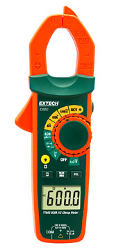 Extech EX650 Clamp Meter | Clamp Meters | Extech-Clamp Meters |  Supplier Nigeria Karachi Lahore Faisalabad Rawalpindi Islamabad Bangladesh Afghanistan
